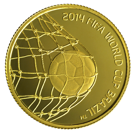 גביע העולם בכדורגל 2014 2013 5 שח נושא
