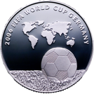 גביע העולם בכדורגל 2006 2004 1 שח נושא