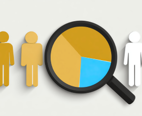 האזור האישי מיועד ללקוחות שהוטלה עליהם הגבלה, מאפשר לקבל תמונת מצב אישית עדכנית,