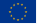האיחוד המוניטרי האירופי's flag