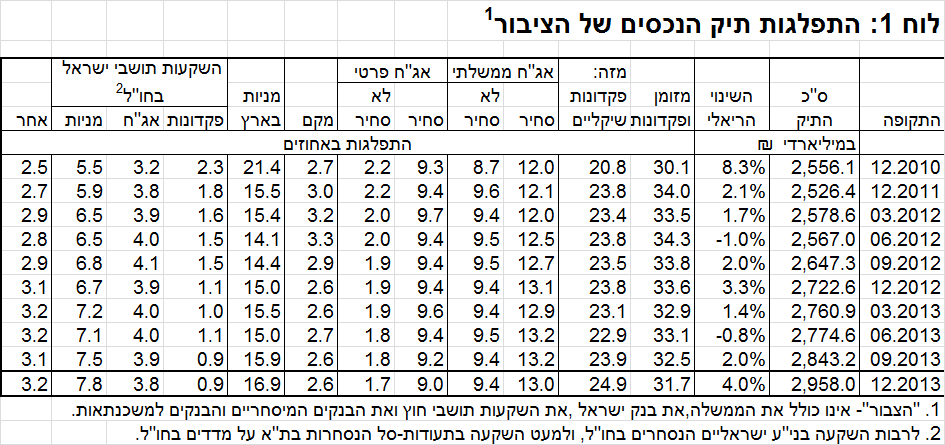 25-2-2014-2.png