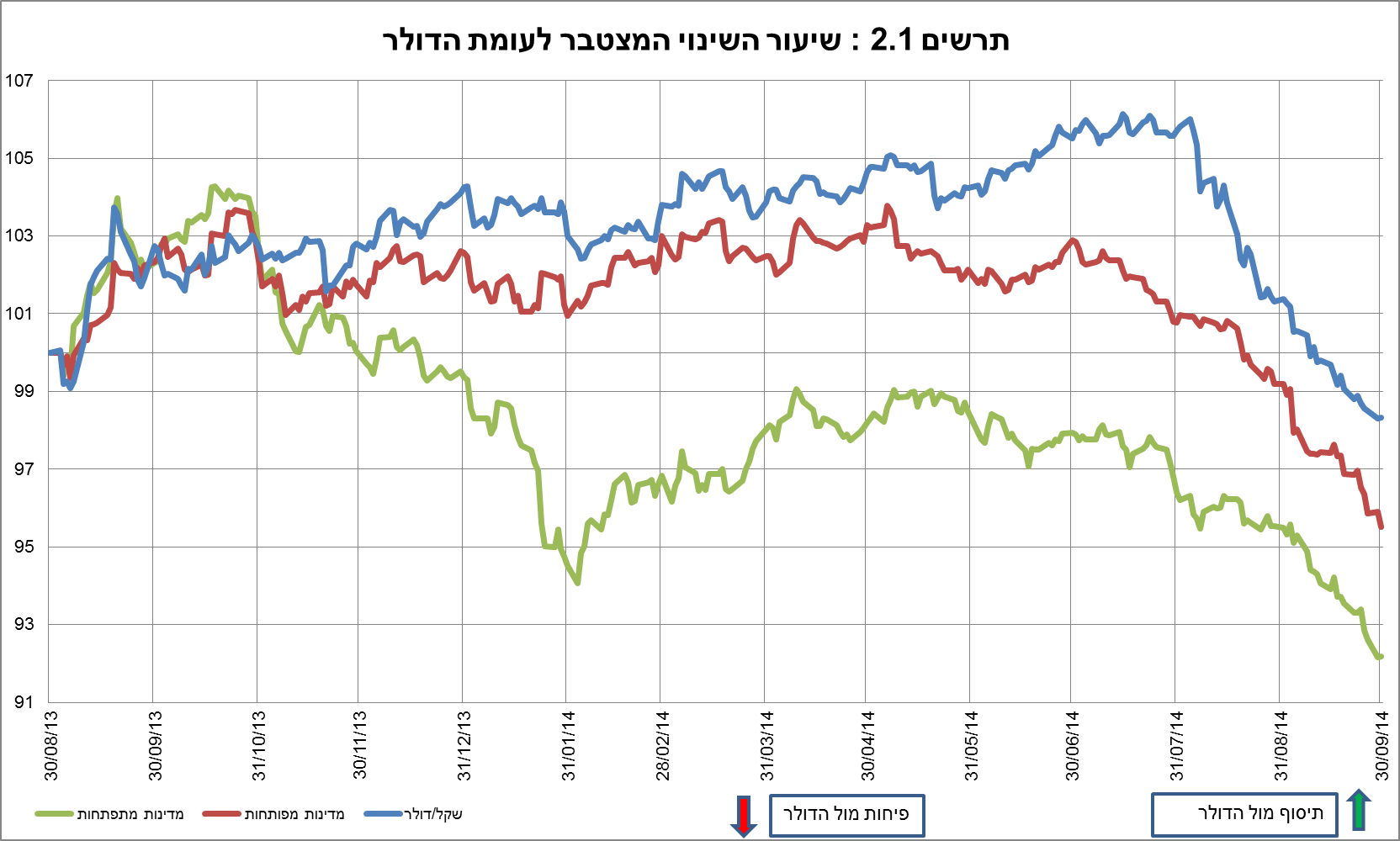 07-10-2014-3H.png