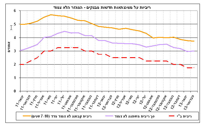 לוח 8.jpg