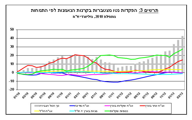 22.05.2013-6.jpg