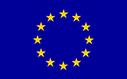 علم האיחוד המוניטרי האירופי