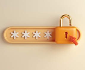 כדי לסייע לאזרחים להימנע מקבלת שיקים ללא כיסוי, מפרסם בנק ישראל באתר האינטרנט את רשימת החשבונות המוגבלים ואת מועד סיום ההגבלה, וכן את רשימת הלקוחות המוגבלים החמורים