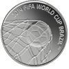 גביע העולם בכדורגל 2014 2013 2 שח נושא