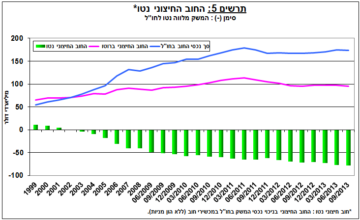 19-12-2013-6.png