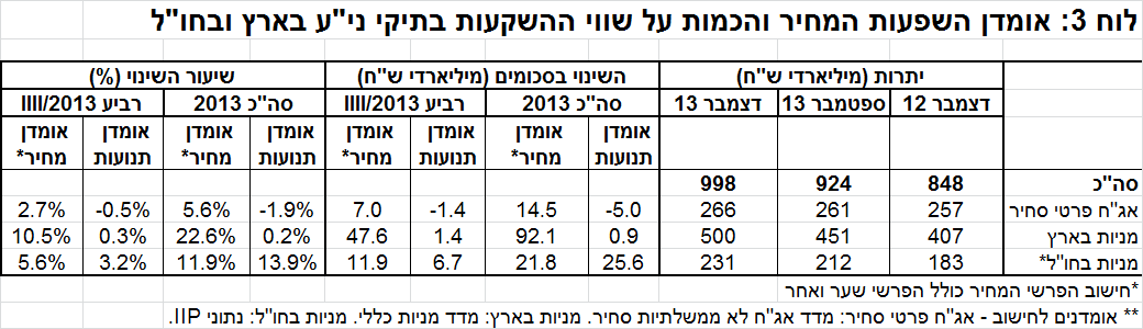 25-2-2014-4.png