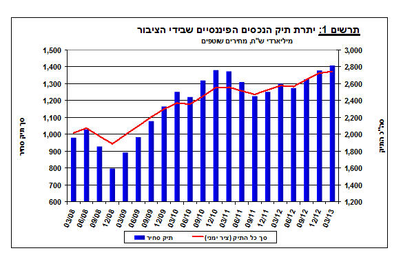 22.05.2013-1.jpg