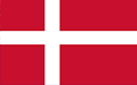 דנמרק's flag