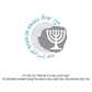 Bank of Israel logo