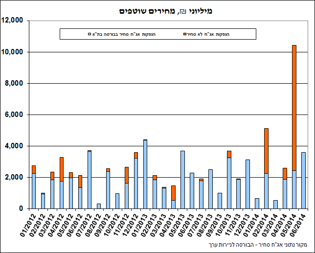 27-07-2014-04.png