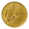 אולימפיאדה 2004 – גלשני מפרש 10 שח נושא