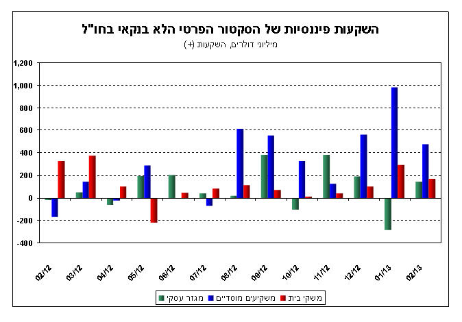 10042013-4.jpg