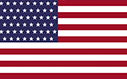 ארה"ב's flag