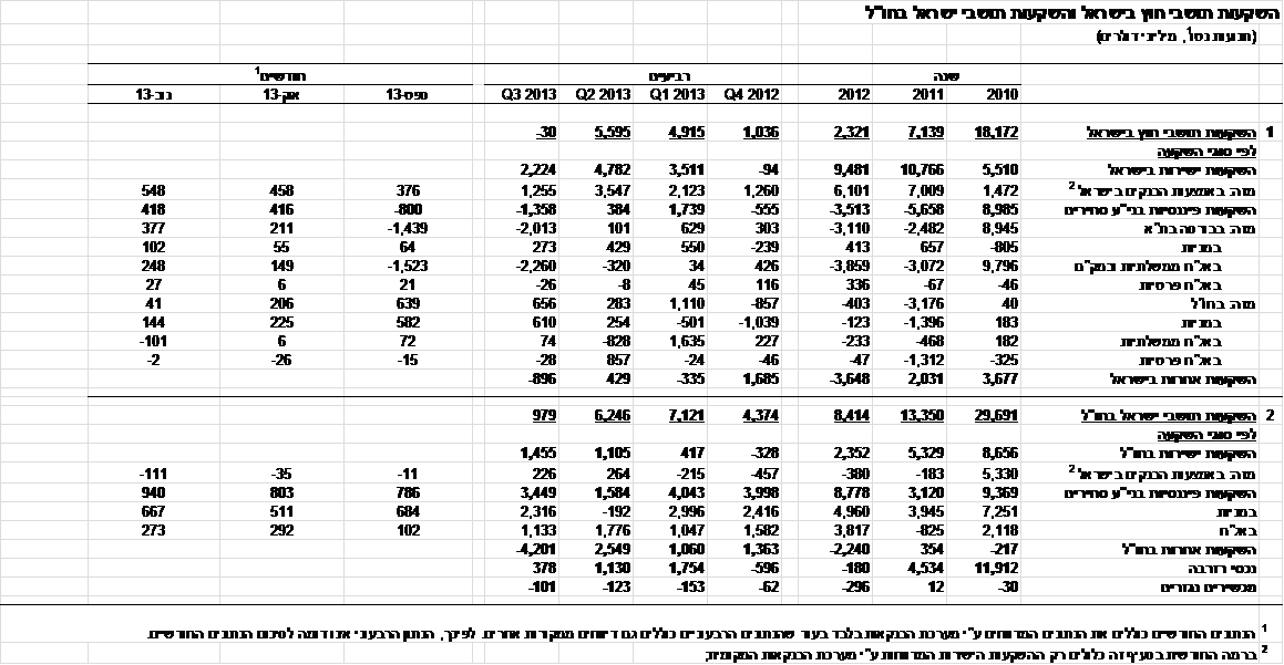 05-01-2014-1.png