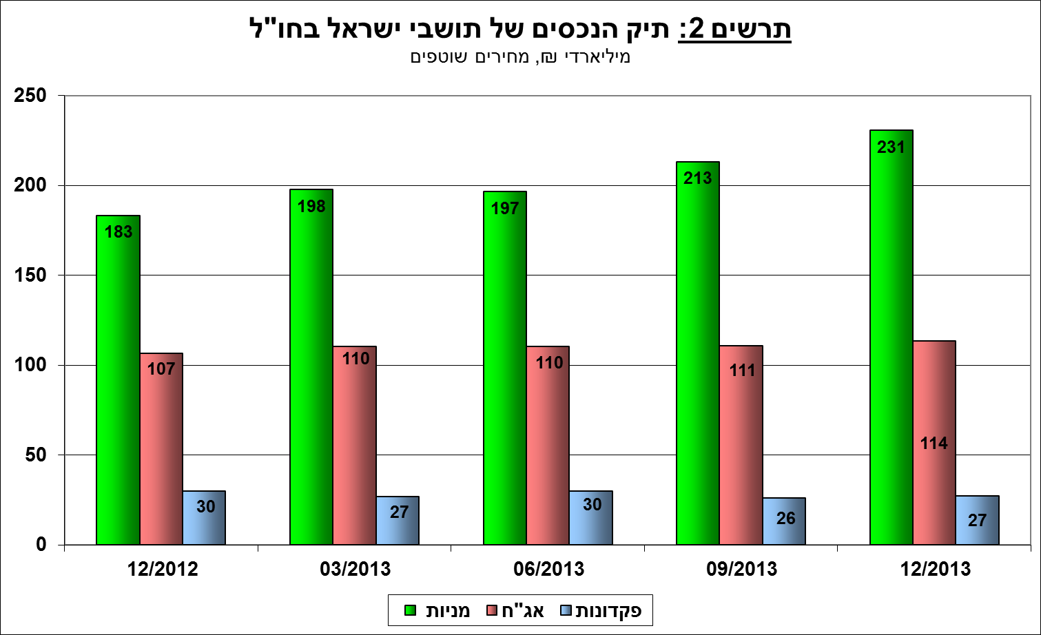 25-2-2014-5.png