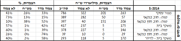 27-07-2014-03.png