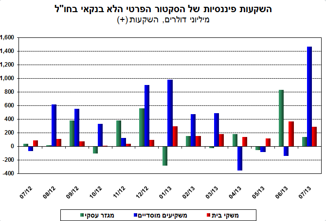 03-09-2013-4.png