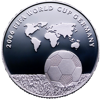 גביע העולם בכדורגל 2006 2004 2 שח נושא